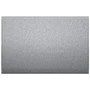 Аксесуар для планшетних ПК Lenovo Sleeve Grey (ZG38C05800) для Lenovo Tab Plus фото 4