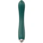 Вибратор для точки G BOSS G Spot Vibrator