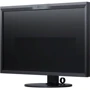 Монитор Eizo CG319-BK: Формат изображения 17:9