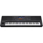 Синтезатор YAMAHA PSR-SX900 (+ блок живлення): Тип клавіатури Динамічна механіка