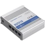 Маршрутизатор Wi-Fi Teltonika RUTX10