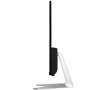 Моноблок Acer Aspire C24-420 (DQ.BFXME.005) UA: Оперативная память 8 ГБ