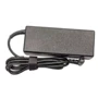 Зарядное устройство Sony 90W 19.5V 4.7A 6.5x4.4mm VGP-AC19V13 Orig (2912)