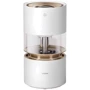 Зволожувач повітря SmartMi Humidifier Rainforest HU5160WHEU (CJJSQ06ZM): Зволоження есть