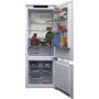 Холодильник Amica BK3717.5FZNBk STUDIO