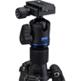 Benro FIT29AIH1 "Travel" с моноподом: Вес 1.6 кг