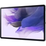 Планшет Samsung Galaxy Tab S7 FE 4 / 64GB Wi-Fi Mystic Silver (SM-T733NZSA) UA фото 8