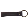 Брелок для ключей DNK LEATHER DNK-Keychain-col-F-J: Страна производитель Украина