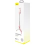 Baseus Fully Folding Bracket Lovely Pink with Bluetooth (SUDYZP-E04) фото 6