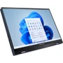 Ноутбук ASUS Zenbook S 13 Flip UP5302ZA-LX083W (90NB0VV1-M00E80) UA: Экран 13.3" OLED (2880x1800)