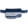 Фонарь туристический Black Diamond Cosmo 350 (Creek Blue) (BD 6206734064ALL1): Максимальное время работы, ч 200