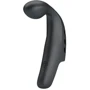 Вибратор на палец LYBAILE Pretty Love Fingering Vibrator Gorgon Black