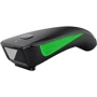 Сканер штрих кодів Netum C740 Bluetooth (C740)