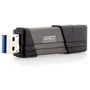USB-флешка Verico 64GB MKII USB 3.1 Gray (1UDOV-T5GY63-NN): Стандарт USB USB 3.1