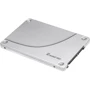 Intel D3-S4520 1.92 TB (SSDSC2KB019TZ01)