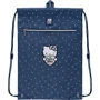 Шкільний набір Kite Education Hello Kitty 706S (set_hk22-706s) фото 9