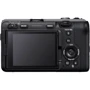 Цифрова відеокамера Sony FX30 + XLR-H1 (ILMEFX30): Екран 3" (24000000)