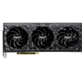 Видеокарта Gainward GeForce RTX 4090 Phantom GS (NED4090S19SB-1020P): Интерфейс PCI Express 4.0 x16