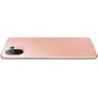 Смартфон Xiaomi Mi 11 Lite 8/128 GB Peach Pink Approved Вітринний зразок фото 11