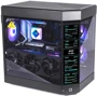 Персональный компьютер (ПК) ARTLINE Gaming Y60 Windows 11 Home (Y60v04): Процессор AMD 8-core Ryzen 7 7800X3D 4.2-5.0GHz