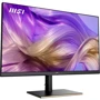 Монитор MSI MS321UP: Покрытие экрана антибликовое