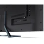 Телевізор Sharp 4T-C75FQ5EM2AG: Комунікації WiFi, Bluetooth
