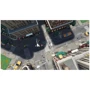Super Mario Odyssey (Nintendo Switch) фото 4