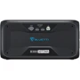Дополнительная батарея Bluetti B300 3072Wh Expansion Battery UA