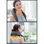 Массажер Xiaomi Enchen Neck and Back Massager U7 фото 2