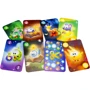 Настольная игра Hobby World Cut The Rope (1675) фото 12