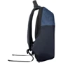Сумка для ноутбуков Trust 16" Backpack Nox Anti-Theft Blue фото 5