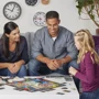 Настольная игра Hasbro MONOPOLY Монополия Гонка - русская версия (E7033) фото 5