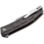 Нож Boker Plus Talpid (2373.08.50): Тип ножа Карманный