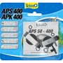 Набор запчастей для компрессора Tetra APS 300 (4004218181212)