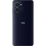 Смартфон HMD Pulse Pro 6/128Gb Black Ocean (UA UCRF): Процессор Unisoc T606 (12 nm) Octa-core (2x1.6 GHz Cortex-A75 & 6x1.6 GHz Cortex-A55)