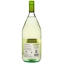 Вино напівгристе Civ&Civ Lambrusco dell'emilia Bianco Amabile біле напівсолодке 1.5 л (FSH_8001929317004): Об'єм, л 1.5