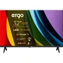 Телевизор Ergo 32JHS6800