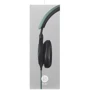 Наушники Bang & Olufsen BeoPlay H2 Feldspar Green: Назначение для смартфона и плеера
