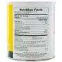 Nature's Plus Lecithin Granules Natural Soya 12 oz (340 g) Лецитин з сої: Тип лецитин