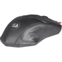 Мышь Redragon Nemeanlion 2 (74511): Длина кабеля 1.8 м
