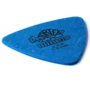 Медіатор Набор медиаторов DUNLOP 431R1.0 TORTEX TRIANGLE Refill: Товщина  Товсті (0.74 - 1.0 мм)