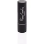Pierre Cardin Matte Chiffon Touch Lipstick №216 Червоний Помада для губ 4 g: Вид Губная помада