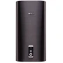 Бойлер Willer EV100DR Grand-SS-blackm