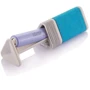 Пауэр-банк Loooqs на 3000 mAh зеленый (P324.307) фото 4