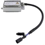 Комплекти ксенону Infolight H1 4300К 50W+Pro: Потужність блоку розпалювання 50 Вт