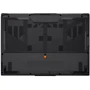Ноутбук ASUS TUF A16 FA617NS (FA617NS-A16.R77600): Операционная система Windows 11 Home