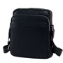 Сумка TIDING BAG NA50-2028A: Цвет черный