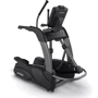 Орбитрек True 400 Elliptical XC400E Envision 16
