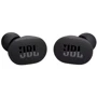 Навушники JBL Tune 130 NC TWS Black (JBLT130NCTWSBLK): Діапазон частот (Гц) 20 - 20000