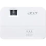 Проектор Acer X1526 (MR.JX911.001): Яркость, лм 4000